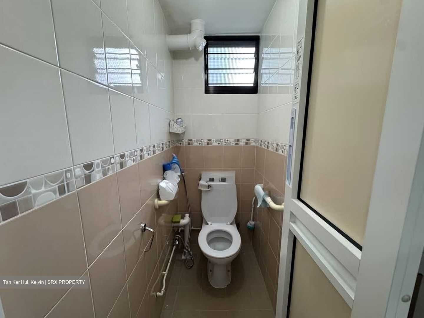 Blk 463 Crawford Court (Kallang/Whampoa), HDB 3 Rooms #548814031